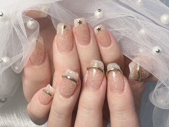 ポイント(Point)/