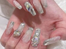 ビビアン(Vivian)/