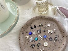 アンネ 元町店(ANNE)/ハード系も★