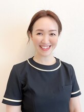 幸せ甦顔&nbsp;chiko 