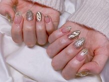 ヴィヴィアン(Vivian)/