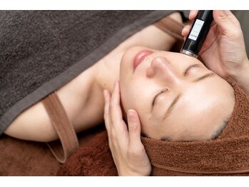 ブランシュール/エンビロン