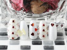 わがままキャット/ガーリー