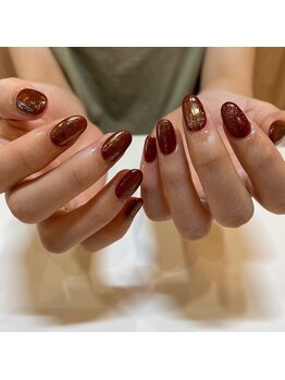 クイント(quint:)/