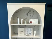 ハナイロ(hana-iro)/[enisie-]正規取扱店