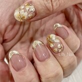 リラネイル(Lila Nail)