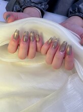 ザ デミュア 高田馬場店/