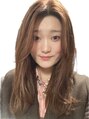 バービーフェイス 恵比寿(Barbie Face) 松本 さゆり