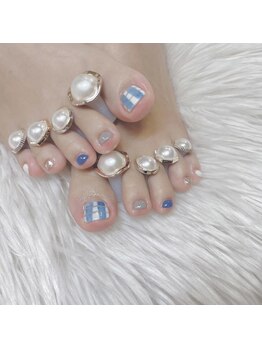 デザイン300種類以上