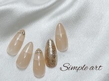 閨匠ビューティサロン 新橋店/