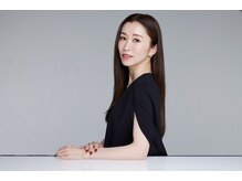 L3リフトはまつげを想うオーナーが開発！お客様のまつげを末永く守りたい