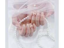 ナネイルサロン(NA nail salon)/ワンカラー