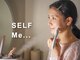 セルフミー 恵比寿(SELF Me...)の写真/【肌質改善コース《当店人気No.1》幹細胞ハーブピーリング×H2毛穴洗浄×美容成分導入】毛穴悩みに!