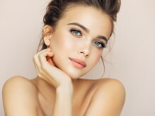 本気の肌質改善とは？