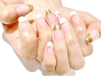 アイアイ 戸田公園店(eye eye)