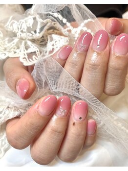 アートやり放題(９０分）