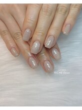 リッシュ ドゥ(RICHE deux)/オフィス向けちゅるんマグネット