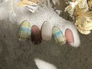 PG011359137
