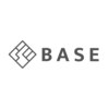 ベース整体院(BASE整体院)のお店ロゴ