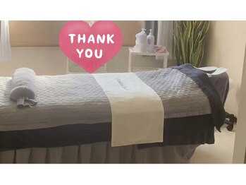 中国整体 らくらく堂/403号室♪男性専用♪完全個室