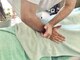 ほぐし屋 だんだんの写真/[ご新規様☆全身整体60分4000円]コリを感じていらっしゃる方、強押し施術の得意なだんだんへ♪
