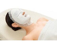 ポーラ ザ ビューティ 緑青山店(POLA THE BEAUTY)/