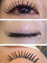 ヴィサージュ 桑名(Visage)