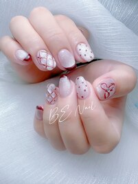 アートやり放題コース10本