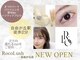 ロコラッシュ 自由が丘店の写真