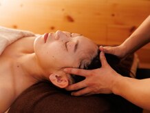 デピラード(Depilado)