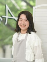 アンドヴァ 名古屋栄二丁目店(Andova)&nbsp;Mai 