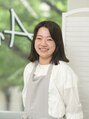 アンドヴァ 名古屋栄二丁目店(Andova) Mai