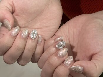 ベイビーマーベラス 中央駅店(Baby MARVELOUS)/