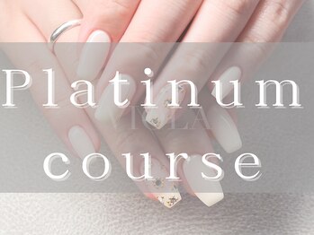 ヴィオラ(VIOLA)/