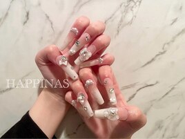 ベイビーブーマー