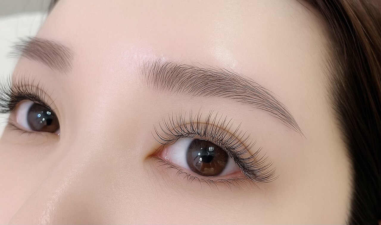 O.M.M 88 from SOLEIL88｜ホットペッパービューティー