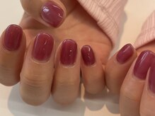 キルナリビング(kiruna living)/ワンカラー。