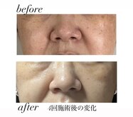 サロン アニムス(salon animus)