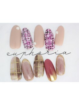 スカルプが得意なサロン