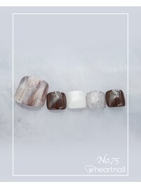 定番デザインNo.75