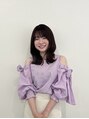 リュンヌ(LUNE) Momo