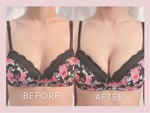 フェリーチェバスト 姫路店(FALICE)