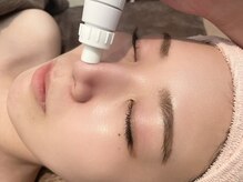 メディカルエステサロン ローズ 福井高柳店(ROSE)