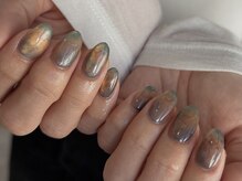 レメイル(remail)/