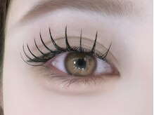 ビオール(Be All)/Flat 140