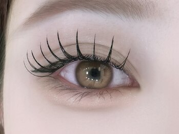 ビオール(Be All)/Flat 140