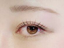 Rの雰囲気（まつげパーマ☆ラッシュリフト￥6000→¥5500［トリートメント付）