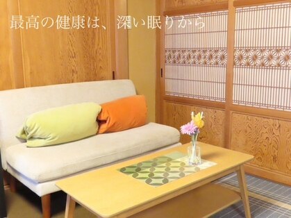 骨～(kokkara)の写真