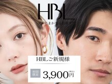 シェリー(Cherie)