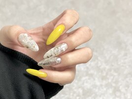 持ち込みデザイン